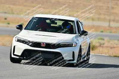 media/Jun-01-2025-VIP Trackdays (Sun) [[b20349723e]]/A Group/Session 1 (Turn 4)/